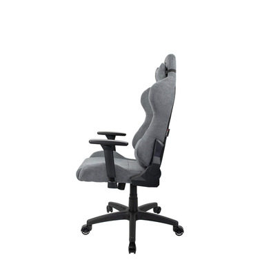 Silla Gaming Arozzi Torretta Soft Fabric