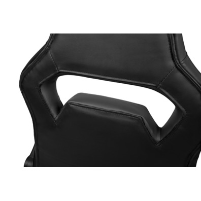 Gaming Chair Drift DR75 Black