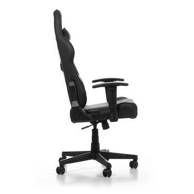 Silla Gaming DX Racer Prince Black