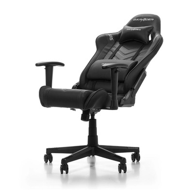 Silla Gaming DX Racer Prince Black