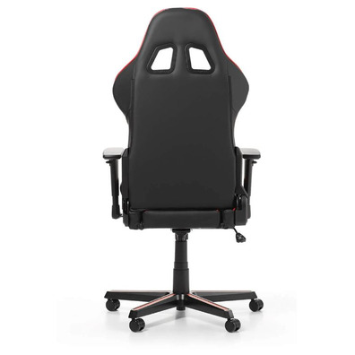 Silla Gaming DXRacer Formula Nero / Rosso