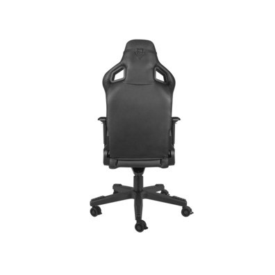 Silla Gaming Genesis Nitro 950 Negro