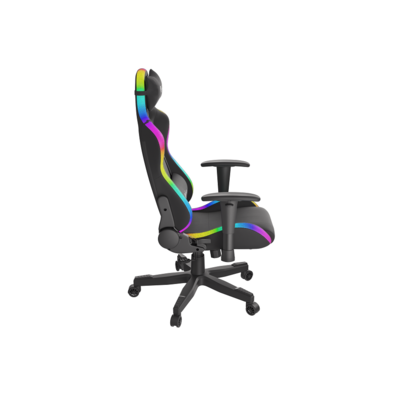 Silla Gaming Genesis Trit 600 RGB