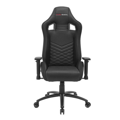 Silla Gaming Mars Gaming MGCX Neo Negro