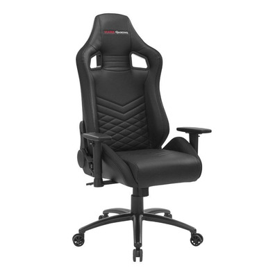 Silla Gaming Mars Gaming MGCX Neo Negro