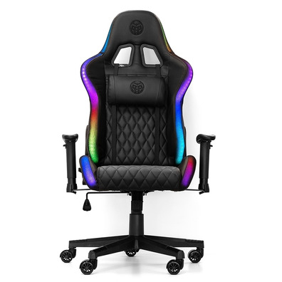 Sedia di Gioco Onaji Akuma Pro RGB Due