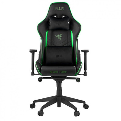 Silla Razer Tarok Pro da Zen