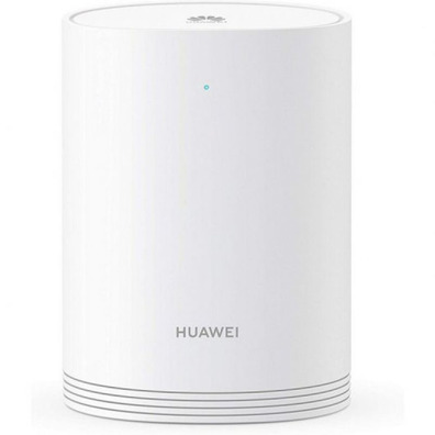 Maglia Maglia Wifi Huawei Q2 Pack Pro 53037169 (Base + Satélite)