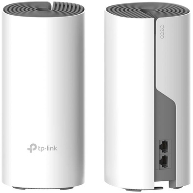 Smart Home Wifi TP-Link AC1200 Maglia