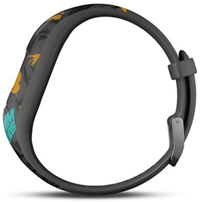 Smartband Garmin Vívofit jr. 2 Star Wars: La Resistencia