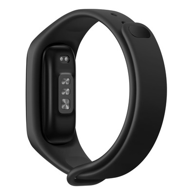 Smartband Oppo Band Sport Nero