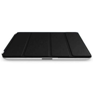 Smart Cover per iPad 2/New iPad Nero