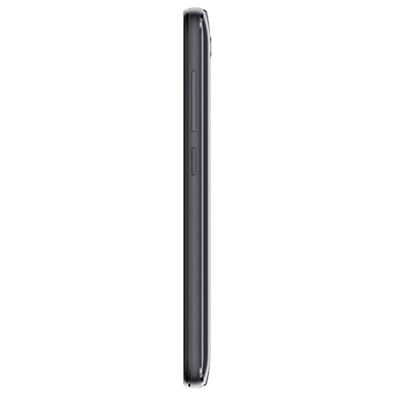 Smartphone Alcatel 1 2019 Nero 5 ' '/1GB/8GB