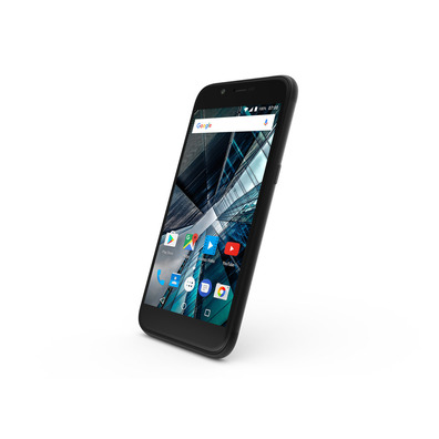 Smartphone Archos Sense 50DC 5 '' 2GB/16GB