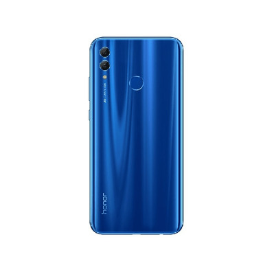 Smartphone Huawei Honor 10 Lite 6.21" 3 GB/64 gb Blu