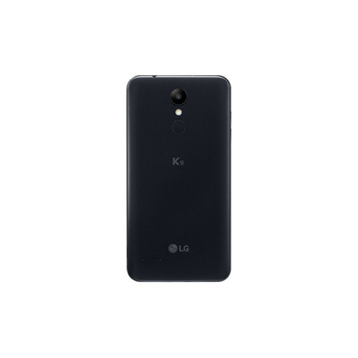 Smartphone LG K9 Nero 5 ' '/2GB/16GB