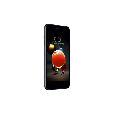 Smartphone LG K9 Nero 5 ' '/2GB/16GB