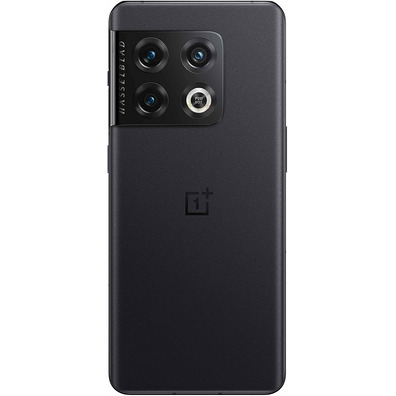 Smartphone OnePlus 10 Pro 5G 8GB/128GB Volcanico Nero