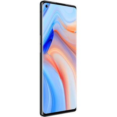 Smartphone Oppo Reno 4 Pro 6,5 '' 5G 12GB/256GB Negro