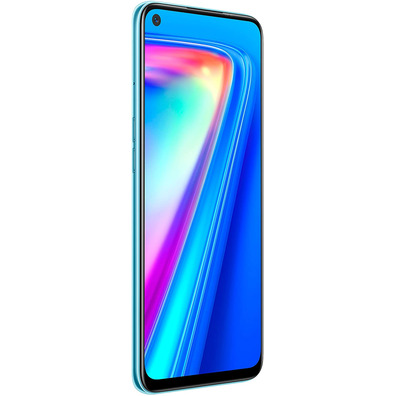 Smartphone Realme 7 8GB/128GB Bianco