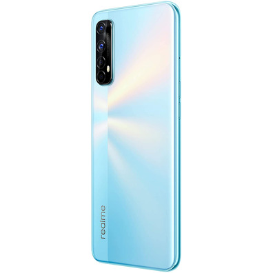 Smartphone Realme 7 8GB/128GB Bianco