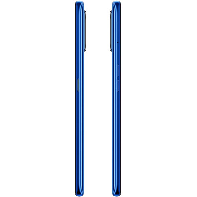 Smartphone Realme 7 Pro 8GB/128GB Blue