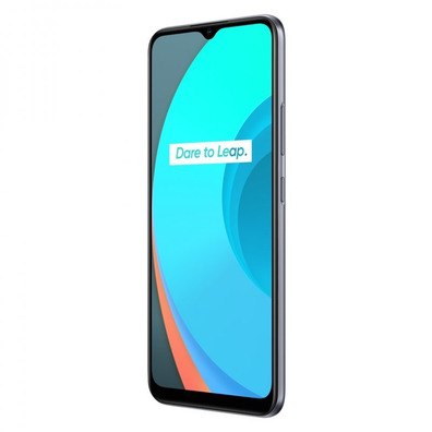 Smartphone Realme C11 2GB/32GB Pepper Grey