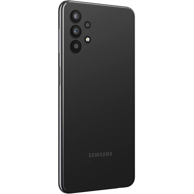 Smartphone Samsung Galaxy A32 6,5 " 4GB/64GB 5G Negro