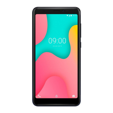 Smartphone Wiko Y60 Blue 5,45 ' '/1GB/16GB