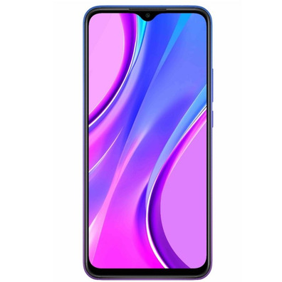 Smartphone Xiaomi Redmi 9 4GB/64GB 6,53 " Acquista Ocaso