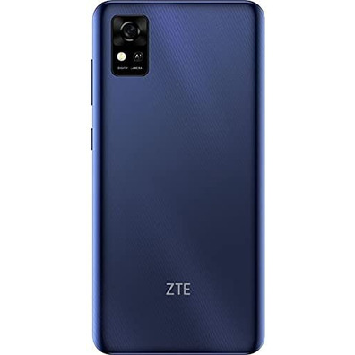 Smartphone ZTE Blade A31 5,45 '' 2GB/32GB Blue