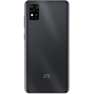 Smartphone ZTE Blade A31 5,45 '' 2GB/32GB Grey