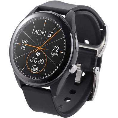 Smartwatch Asus VivoWatch SP