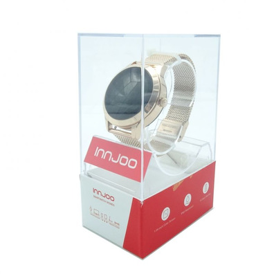 Smartwatch Innjoo Voom Oro