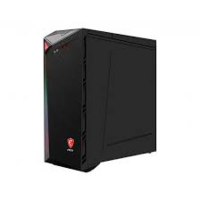 Sobremesa MSI MEG Infinito X 10TE-828EU i7/32GB/3TB/RTX3080