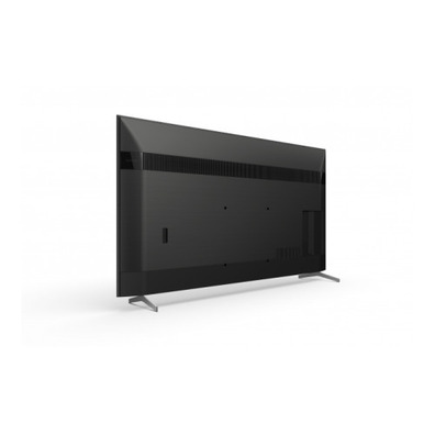 Sony FWD - 85X90H 85 '' Pantalla de Señalización