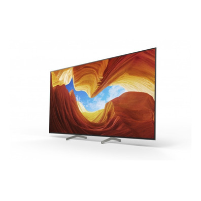 Sony FWD - 85X90H 85 '' Pantalla de Señalización