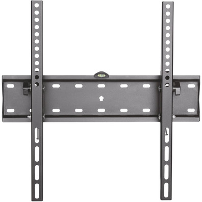 Soporte de parato Inclinabile Aisens WT55T-015 TV/Monitor de 32 ''-55' "