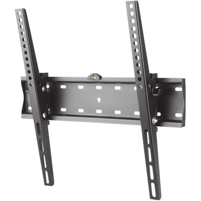 Soporte de parato Inclinabile Aisens WT55T-015 TV/Monitor de 32 ''-55' "