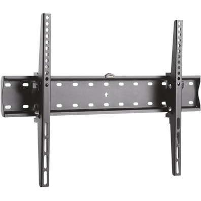 Soporte de parato inclinabile Aisens WT70T-017 37 ''-70' ' Negro