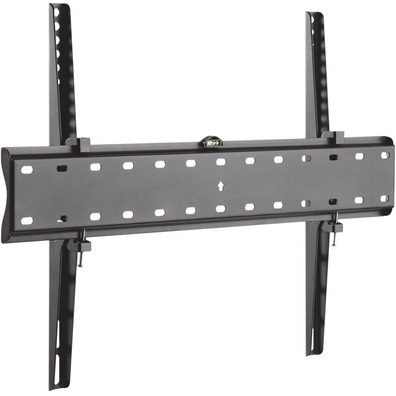 Soporte de parato inclinabile Aisens WT70T-017 37 ''-70' ' Negro