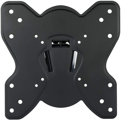 Soporte de Parate TV TooQ LP1942TN-B 23-42 '' Negro