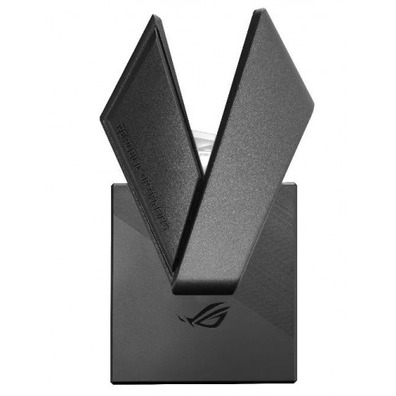 Soporte para auriculares Asus ROG Throne Core