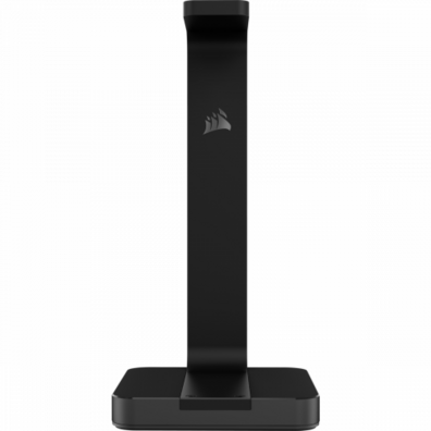 Soporte para auriculares Corsair ST50