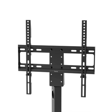 Soporte Pie TV Hama 400x400 Fullmotion (32 "- 55")