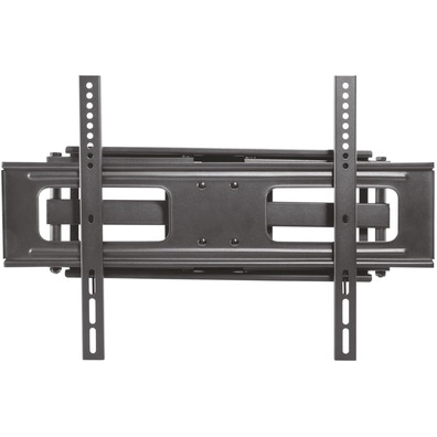 Soporte TV Aisens WT70TSLE-027 37-70 '' Negro