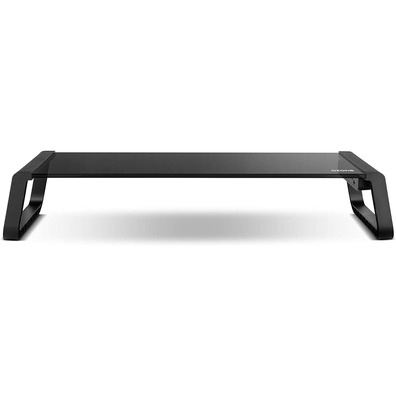 Stand para monitor Ozone 3,0 Riser Pro