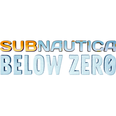 Subnautica + Subnautica Below Zero Switch