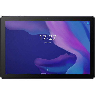 Tablet Alcatel 1T 10 2GB/32GB/10.1 '' Negro