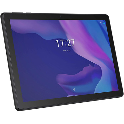 Tablet Alcatel 1T 10 2GB/32GB/10.1 '' Negro